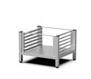 Pietement intermdiaire XEKRT-06EU-M